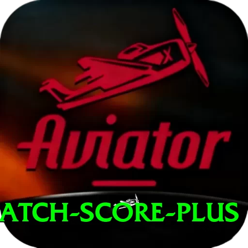 test match score Mega Gaming App - 2