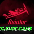 TG Slot Game Games (Casino & Earning) Premium v5.3.0