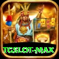 TGSlot Casino Royal v5.0.6