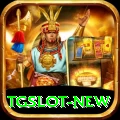 TGSlot Slot Machine Ultimate