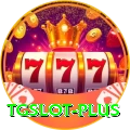 tgslot Pro Max v3.1.7