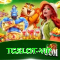 tgslot Casino Official v2.0.0
