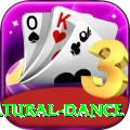 tharu cultural dance Ultimate v2.0.1