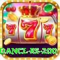 tharu stick dance rs 200 Apps (Tools & Injectors) Deluxe v2.6.5