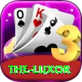 the luxor Games (Casino & Earning) Gold v2.1.3