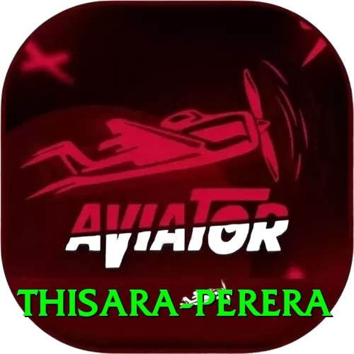 thisara perera Gold Edition v3.7.2 - 2