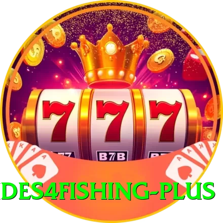 tides4fishing Turbo Jackpot - 2
