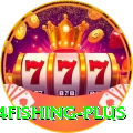 tides4fishing Turbo Jackpot