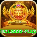 tiger888 Games (Casino & Earning) Max v2.5.6