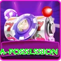 tiki taka possession Master v5.3.9