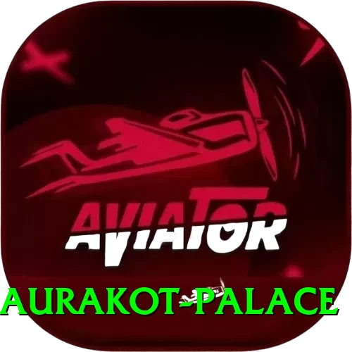 tilaurakot palace Ultimate Pro v1.9.1 - 2