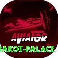 tilaurakot palace Ultimate Pro v1.9.1