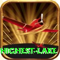 tilicho highest lake Plus Pro v3.0.2