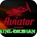 tillakaratne dilshan Pro v1.5.0