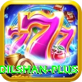 tillakaratne dilshan VIP v1.4.1
