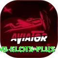 Timi Slots Plus Latest v3.7.7