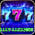 tirah valley legends Deluxe Edition v4.0.0