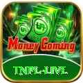 tnpl live Gold v3.5.7