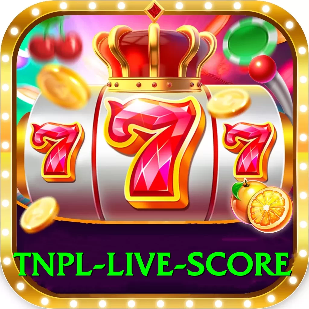 tnpl live score VIP v4.4.0 - 2
