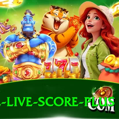 tnpl live score App VIP v5.1.1 - 2