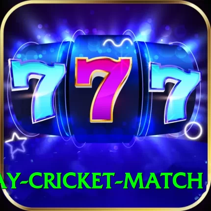 to day cricket match Master v4.9.1 - 2