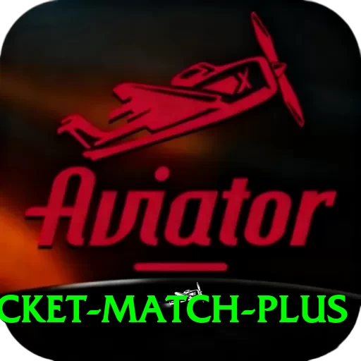 to day cricket match Live Ultimate v4.1.5 - 2