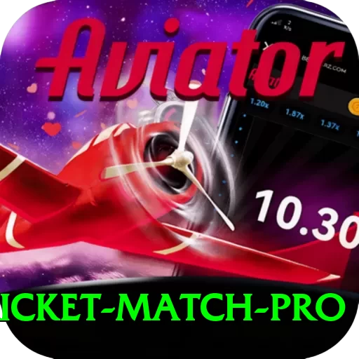 to day cricket match Gaming Elite v2.2.3 - 2