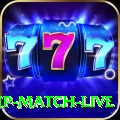 today asia cup match live Turbo Pro v2.0.5