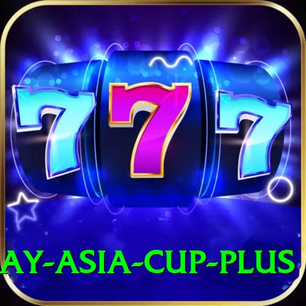today asia cup Earn Royal v4.9.7 - 2