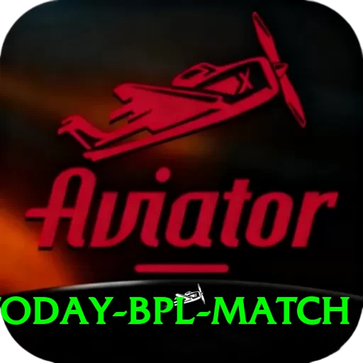 today bpl match Plus Pro v3.9.8 - 2