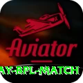 today bpl match Plus Pro v3.9.8