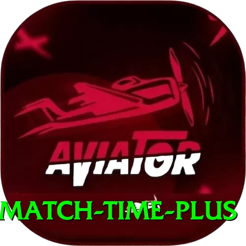 today cricket match time App Max v1.9.4 - 2