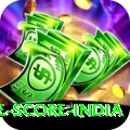today match live score india Premium Plus v5.9.5