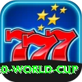 today match t20 world cup Games (Casino & Earning) Master v4.3.8