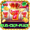 today match t20 world cup Legend APK v3.9.0