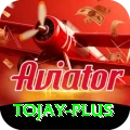 tojay Apps (Tools & Injectors) Premium vv1.4.5