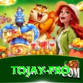 tojay Elite Pro v5.9.6