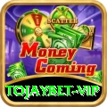 tojaybet Royal v4.8.9