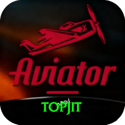 TopJit Apps (Tools & Injectors) Master vv1.2.7 - 2