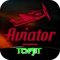 TopJit Apps (Tools & Injectors) Master vv1.2.7