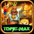 TopJit Jackpot Master v1.3.9
