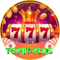 topjit Games (Casino & Earning) Premium v2.8.1