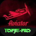 topjit Apps (Tools & Injectors) Plus v3.0.6