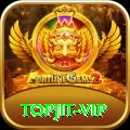 topjit - Slots VIP