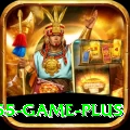 TOT55 Game Gaming VIP v1.3.0