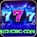 touchcric com Max v3.5.4