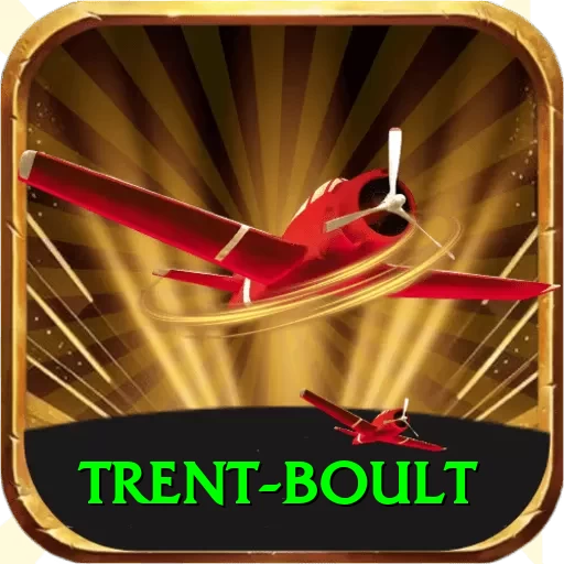 trent boult Ultimate v3.9.2 - 2
