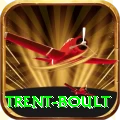trent boult Ultimate v3.9.2