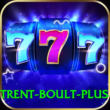 trent boult Game Super v2.0.2 - 2