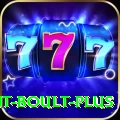 trent boult Game Super v2.0.2